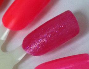 Shades of Summer - Bright Nail Polish Picks (with a few Butter London DUPES)!!!