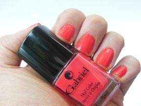 Shades of Summer - Bright Nail Polish Picks (with a few Butter London DUPES)!!!