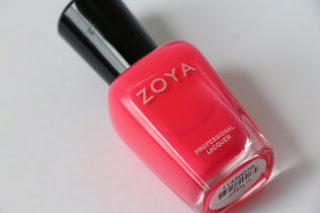 Shades of Summer - Bright Nail Polish Picks (with a few Butter London DUPES)!!!