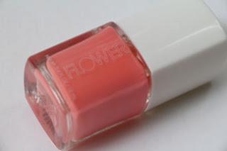 Shades of Summer - Bright Nail Polish Picks (with a few Butter London DUPES)!!!