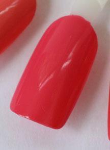 Shades of Summer - Bright Nail Polish Picks (with a few Butter London DUPES)!!!