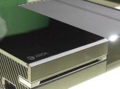 Xbox One: Don’t Need