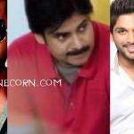 ram-charan-koratala-siva-ram-pawan-trivikram-teaser-allu-arjun-sirish-kotha-janta