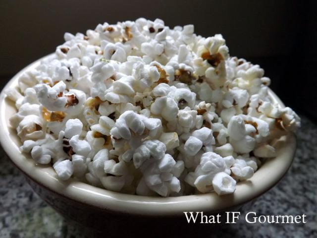 Popcorn-02
