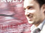Caleb Hawley’s ‘little Miss Sunshine’ Feels Good Your Soul [free Mp3]