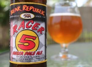 West Coast IPA, Bear Republic, California microbrewery, trademark, copywrite