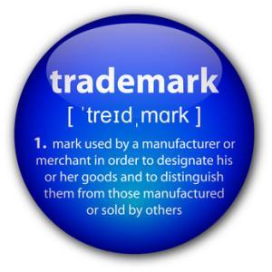 trademark, definition, what is, 