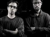 Video: Knocks "Modern Hearts" Featuring Lucia