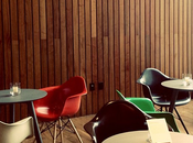 Mobile Love: Instagram