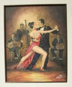 100 9629 249x300 Tango Culture in Buenos Aires