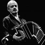 astor piazzolla 150x150 Tango Culture in Buenos Aires