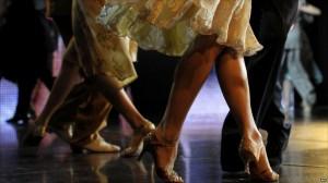 55014090 dancing afp 300x168 Tango Culture in Buenos Aires