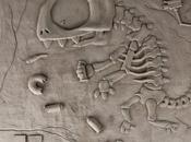 Ronzo: ‘Skater Saurus’ Limited Edition