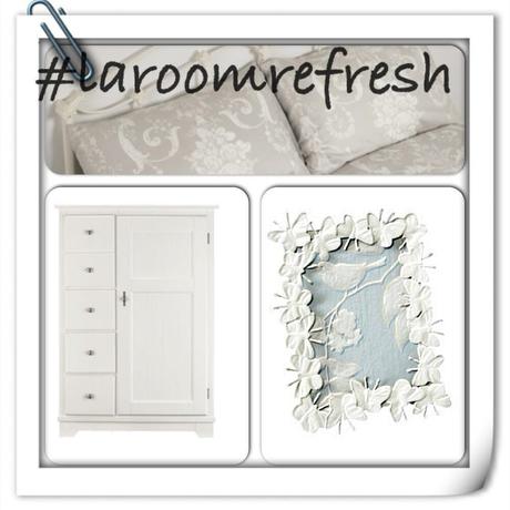 Laura Ashley Room Refresh Blogger Competition BLdwl vCAAELUn2.jpg large