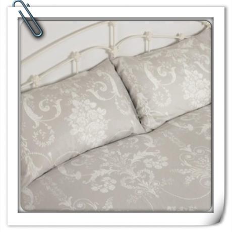 Laura Ashley Room Refresh Blogger Competition BLdxjduCcAIL7vV.jpg large