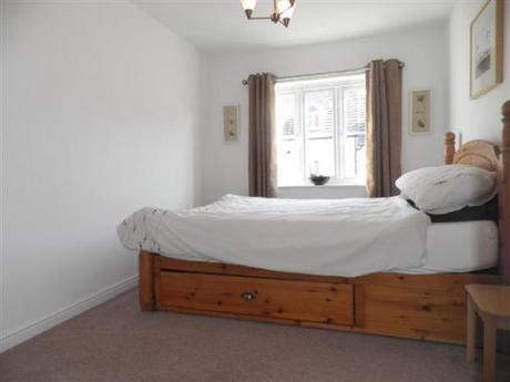 Laura Ashley Room Refresh Blogger Competition 2082 PDY104020 IMG 06 0000 max 620x414