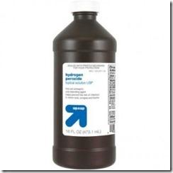 hydrogen-peroxide-coupon