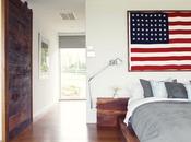 This Room: American Modern