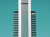 Reflexiones Matthias Heiderich