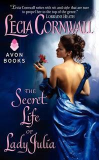 Those Abs!  That Bodice!  That Pose!  The Joys of Romance Covers