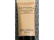 Sephora Skin Perfect Cream Review