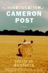 the-miseducation-of-cameron-post-cover-final