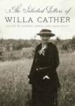 Link Round Up: May 21 – 29 SelectedLettersofWillaCather