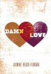 DamnLove