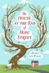 TheHouseattheEndofHopeStreet