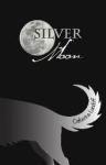 Link Round Up: May 21 – 29 Silver Moon by Lundoff