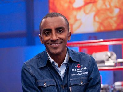 NIC4_Marcus-Samuelsson_s4x3_lead