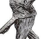 Haven't "Herd"? It's Foodie London This Saturday