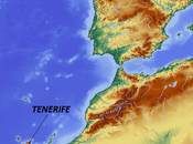 Enjoyed Last Visit Island Tenerife