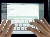 Keyboard Shortcuts IPhone IPad