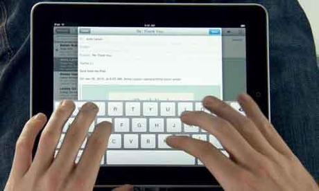 ipad-keyboard