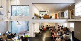 CASA REX by FGMF Arquitetos