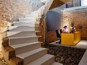 CASA FGMF Arquitetos