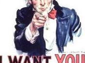 Best Combat Colombian Guerrilla Fighters? Soap Operas!