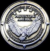 FBICounterTerrorismDivision