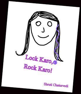 Lock Kar Dia Jaye?