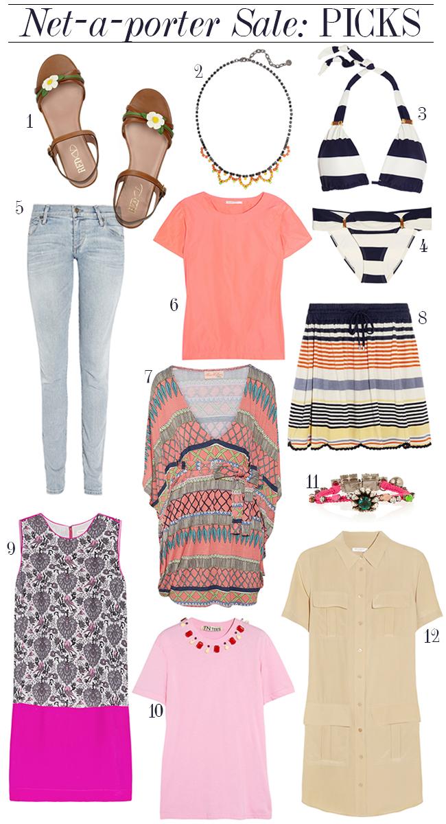 net-a-porter-sale-picks