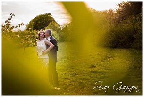 Greyfriars Guildford Wedding Photographer 034