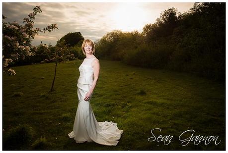 Greyfriars Guildford Wedding Photographer 037