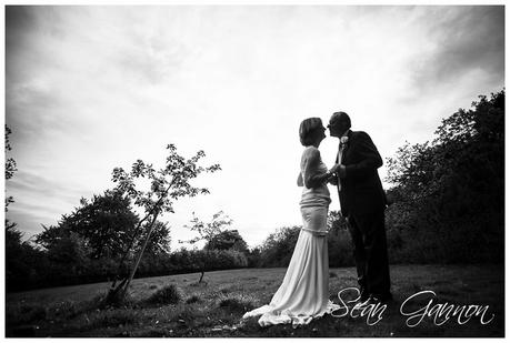 Greyfriars Guildford Wedding Photographer 038