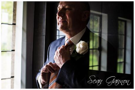 Greyfriars Guildford Wedding Photographer 031