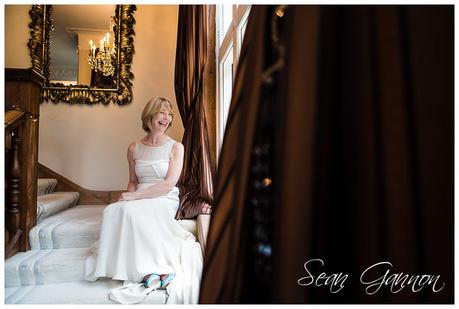 Greyfriars Guildford Wedding Photographer 030
