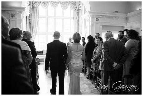 Greyfriars Guildford Wedding Photographer 009