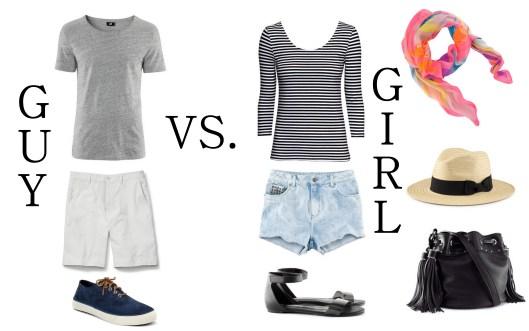 guy_vs_girl