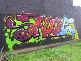 Street Shots... Melboure, Australia