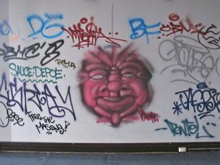 Street Shots... Melboure, Australia